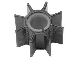 Крыльчатка (IMPELLER ) 803748