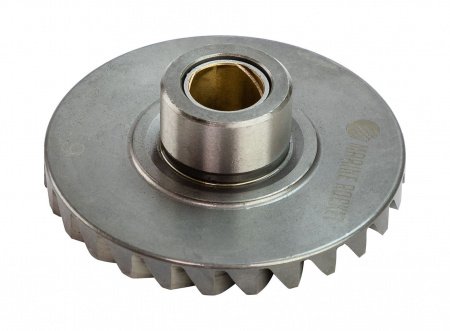 Шестерня редуктора, Yamaha 25-30 л.с (переднего хода) 61N455601000
