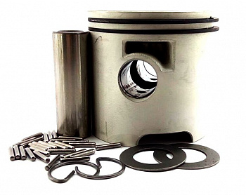 Поршень в сборе (PISTON ASSY) 879878T5