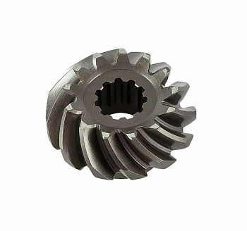 Шестерня (GEAR-PINION) 803740