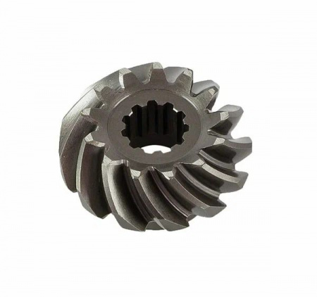 Шестерня (GEAR-PINION) 803740