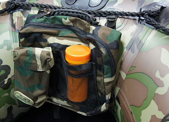 Сумка на борт малая камо Smal_bag_camo