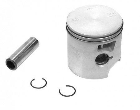 Поршень стандартный (PISTON KIT-STD) 850026T3