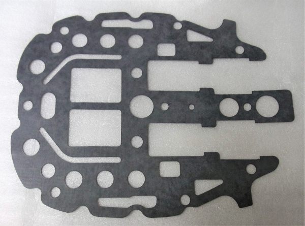 Прокладка (GASKET) 183076