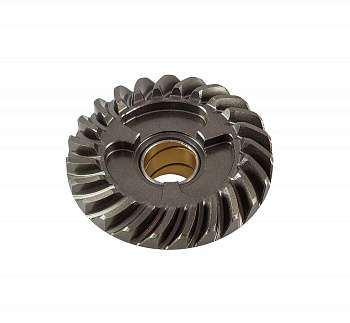 Шестерня (GEAR) пер. хода  Merc, Toh 25-30 л.с.812944T01/8M0183179/346-64010-1