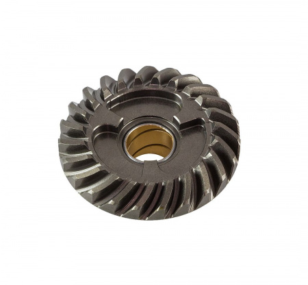 Шестерня (GEAR) пер. хода Merc, Toh 25-30 л.с.812944T01/8M0183179/346-64010-1