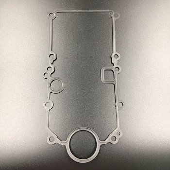 Прокладка под масляный картер Suzuki DF25-30(A) (Suzuki) 51211-94L00