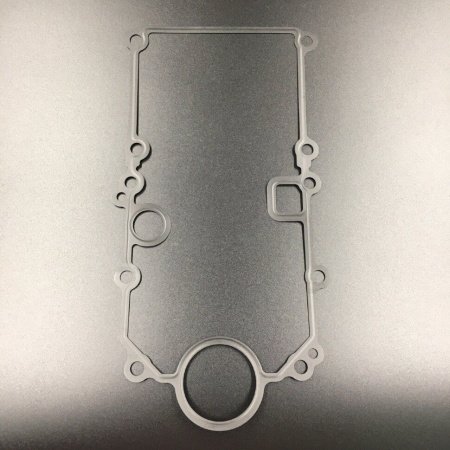 Прокладка под масляный картер Suzuki