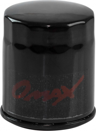 Фильтр масляный Omax Suzuki DF70A-140A 1651061A31_OM