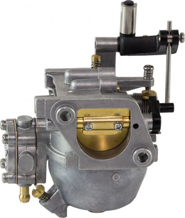 Карбюратор в сборе Suzuki 1320091D21000