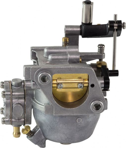 Карбюратор в сборе Suzuki 1320091D21000