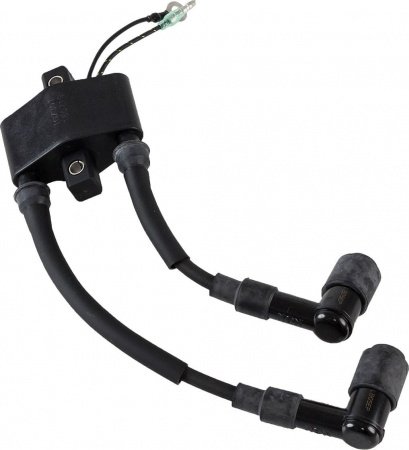 Катушка зажигания Tohatsu M9.9D/15D/18E 3G2060404