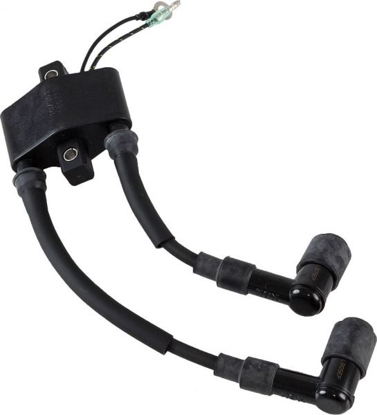 Катушка зажигания Tohatsu M9.9D/15D/18E 3G2060404