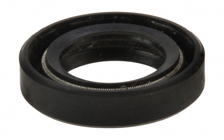 Сальник (OIL-SEAL) 8M0032912