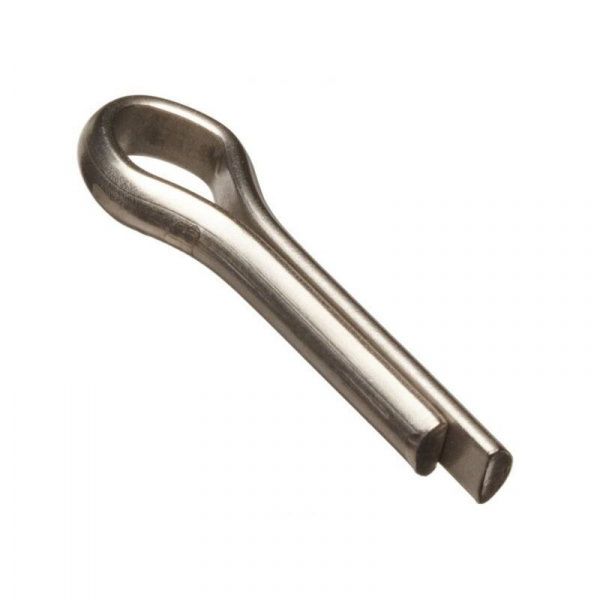 Шплинт (COTTER PIN) 469501