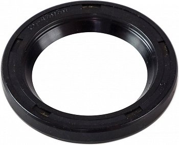 Сальник (Seal) 26-43036