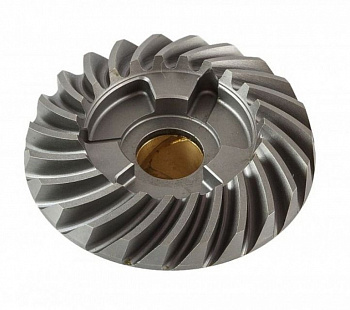 Шестерня переднего хода Suzuki DT20-30 5751096312