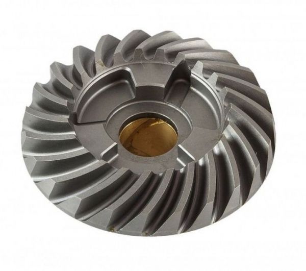Шестерня переднего хода Suzuki DT20-30 5751096312