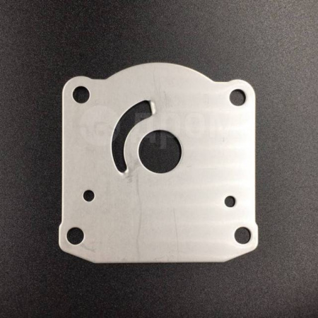 Зеркало помпы Yamaha 25-30 61N4432300