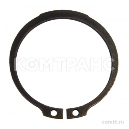 Запорное кольцо (RING, Lock) 8348101