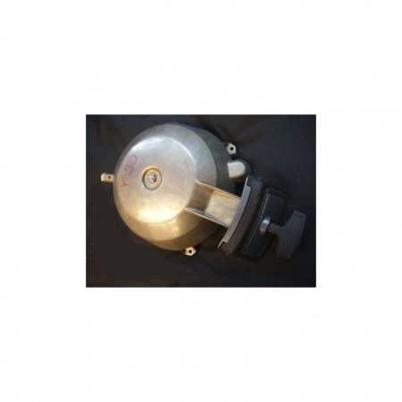 Ручной стартер в сборе Yamaha 30 S 37207001