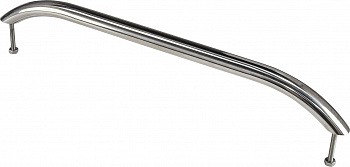Поручень 60 см (24") C02246