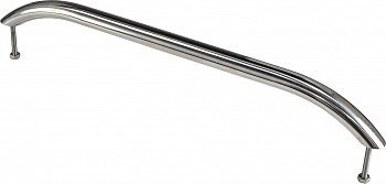Поручень 60 см (24") C02246