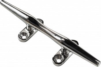 Утка швартовая 6" 150 мм 66009 