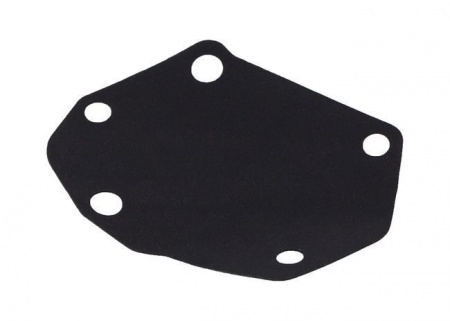 Мембрана топливного насоса Yamaha 25-90, Omax 6632441100