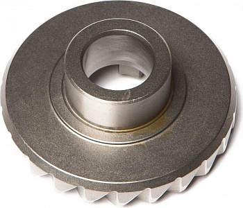 Шестерня заднего хода Skipper для Suzuki DT40 5752194400