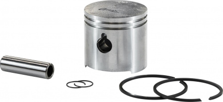 Поршень Tohatsu M 5 стд  369000010KIT