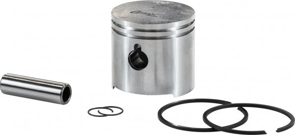 Поршень Tohatsu M 5 стд  369000010KIT
