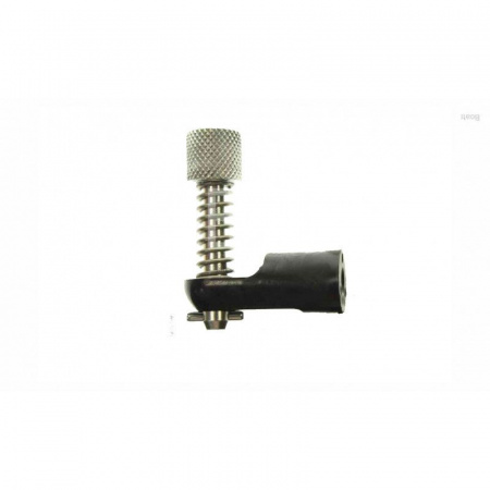 Держатель (CONNECTOR) 853804