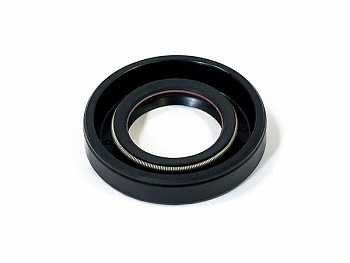 Сальник (OIL SEAL) 37x50x7 (893549/93102-37M40/858267)