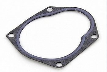 Прокладка (GASKET) 822189