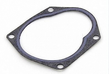 Прокладка (GASKET) 822189
