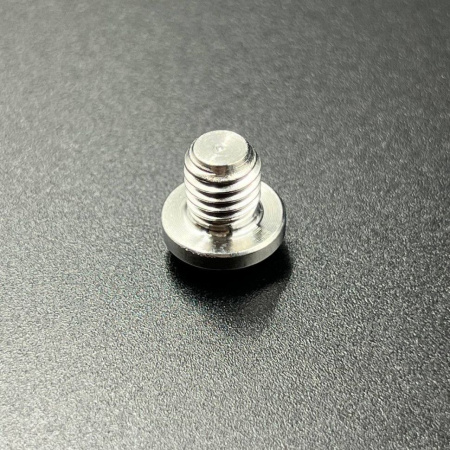 Пробка редуктора Tohatsu 2.5-120, MFS6-30 332-60005-2-K