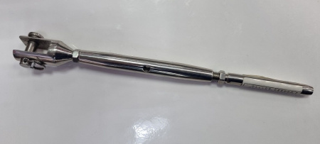 Норсеман с вилкой 8101S