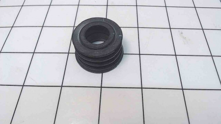 Сальник (SEAL@2) 8M0001457