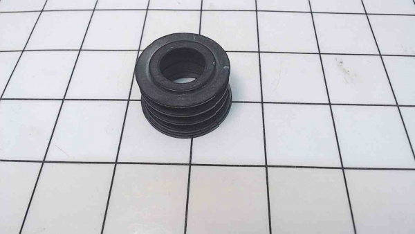 Сальник (SEAL@2) 8M0001457