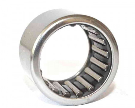 Подшипник игольчатый (NEEDLE BEARING) 813048T05/346601020