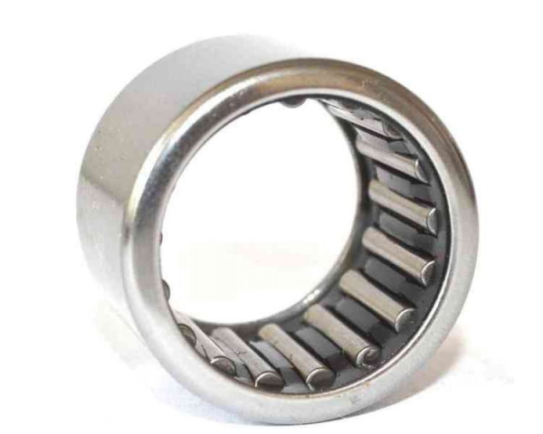 Подшипник игольчатый (NEEDLE BEARING) 813048T05/346601020