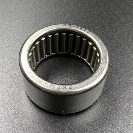 Подшипник игольчатый (CARRIER ASSY) 43040T1