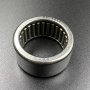 Подшипник игольчатый (CARRIER ASSY) 43040T1