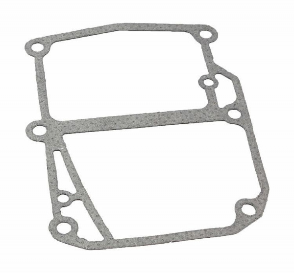Прокладка под блок Yamaha 9,9-15 63V45113A1