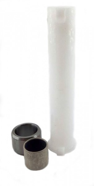 Втулка приводного вала (SLEEVE ASSEMBLY) 822244A1