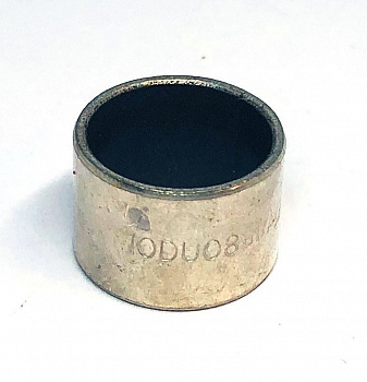 Втулка металлическая (BUSHING) 98356