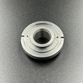Шайба гребного винта упорная Suzuki DT9,9/DT15/DF9,9/DF15/DF20A, 57632-93902