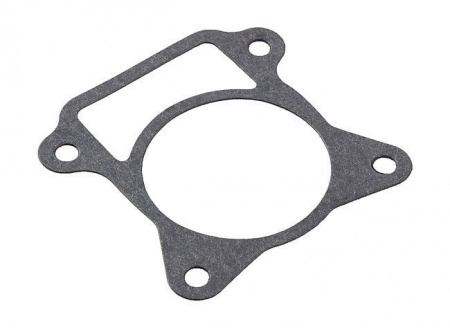 Прокладка под корпус помпы Honda 19242-ZV5-000