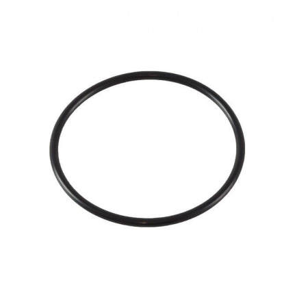 Кольцо корпуса подшипника Suzuki 09280-75002-000